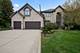 4276 Colton, Naperville, IL 60564