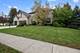 4276 Colton, Naperville, IL 60564