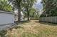 1602 Finsbury, La Grange Park, IL 60526