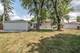 1602 Finsbury, La Grange Park, IL 60526