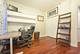 1901 W Chicago Unit 2, Chicago, IL 60622