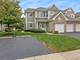 1007 Sheridan, Naperville, IL 60563