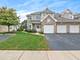 1007 Sheridan, Naperville, IL 60563