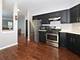 1007 Sheridan, Naperville, IL 60563