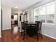 1007 Sheridan, Naperville, IL 60563