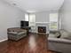 1007 Sheridan, Naperville, IL 60563