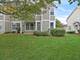 1007 Sheridan, Naperville, IL 60563