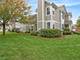 1007 Sheridan, Naperville, IL 60563