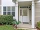 1007 Sheridan, Naperville, IL 60563