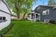 1725 Wilmette, Wilmette, IL 60091