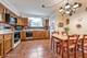 1725 Wilmette, Wilmette, IL 60091