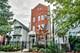 3141 N Racine Unit 1, Chicago, IL 60657