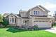 10543 Willow, Mokena, IL 60448