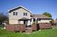 10543 Willow, Mokena, IL 60448