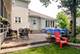 1508 Meadowland, Naperville, IL 60540