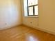 222 N Columbus Unit 2606, Chicago, IL 60601