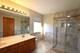 2281 W Forest Cove, Round Lake, IL 60073