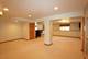 2281 W Forest Cove, Round Lake, IL 60073