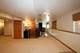 2281 W Forest Cove, Round Lake, IL 60073