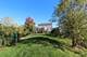 2281 W Forest Cove, Round Lake, IL 60073