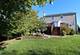 2281 W Forest Cove, Round Lake, IL 60073