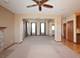 2281 W Forest Cove, Round Lake, IL 60073