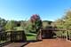 2281 W Forest Cove, Round Lake, IL 60073