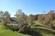 2281 W Forest Cove, Round Lake, IL 60073