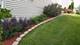 2281 W Forest Cove, Round Lake, IL 60073