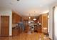 2281 W Forest Cove, Round Lake, IL 60073