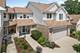 185 Grove, Lemont, IL 60439