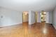 200 E Delaware Unit 13E, Chicago, IL 60611