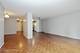 200 E Delaware Unit 13E, Chicago, IL 60611