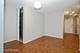 200 E Delaware Unit 13E, Chicago, IL 60611