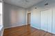 4403 N Broadway Unit 3, Chicago, IL 60640