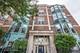 1811 W Addison Unit 3E, Chicago, IL 60613