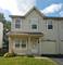 14158 S Napa, Plainfield, IL 60544