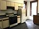 1245 W Newport Unit 2, Chicago, IL 60657