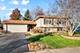 1104 Gray, St. Charles, IL 60174