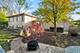 1104 Gray, St. Charles, IL 60174