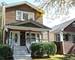 1042 Troost, Forest Park, IL 60130