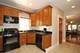 1042 Troost, Forest Park, IL 60130