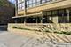 1540 N LaSalle Unit 603, Chicago, IL 60610