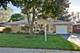 183 S Cedar, Palatine, IL 60067