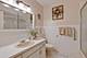 183 S Cedar, Palatine, IL 60067