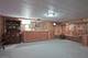 183 S Cedar, Palatine, IL 60067