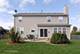 2438 Sir Barton, Montgomery, IL 60538