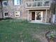 6s114 Park Meadow Unit 7A, Naperville, IL 60540