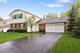 30 Timber Hill, Buffalo Grove, IL 60089