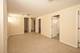 3545 W 75th, Chicago, IL 60652